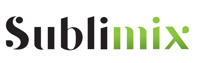 sublimix-logo