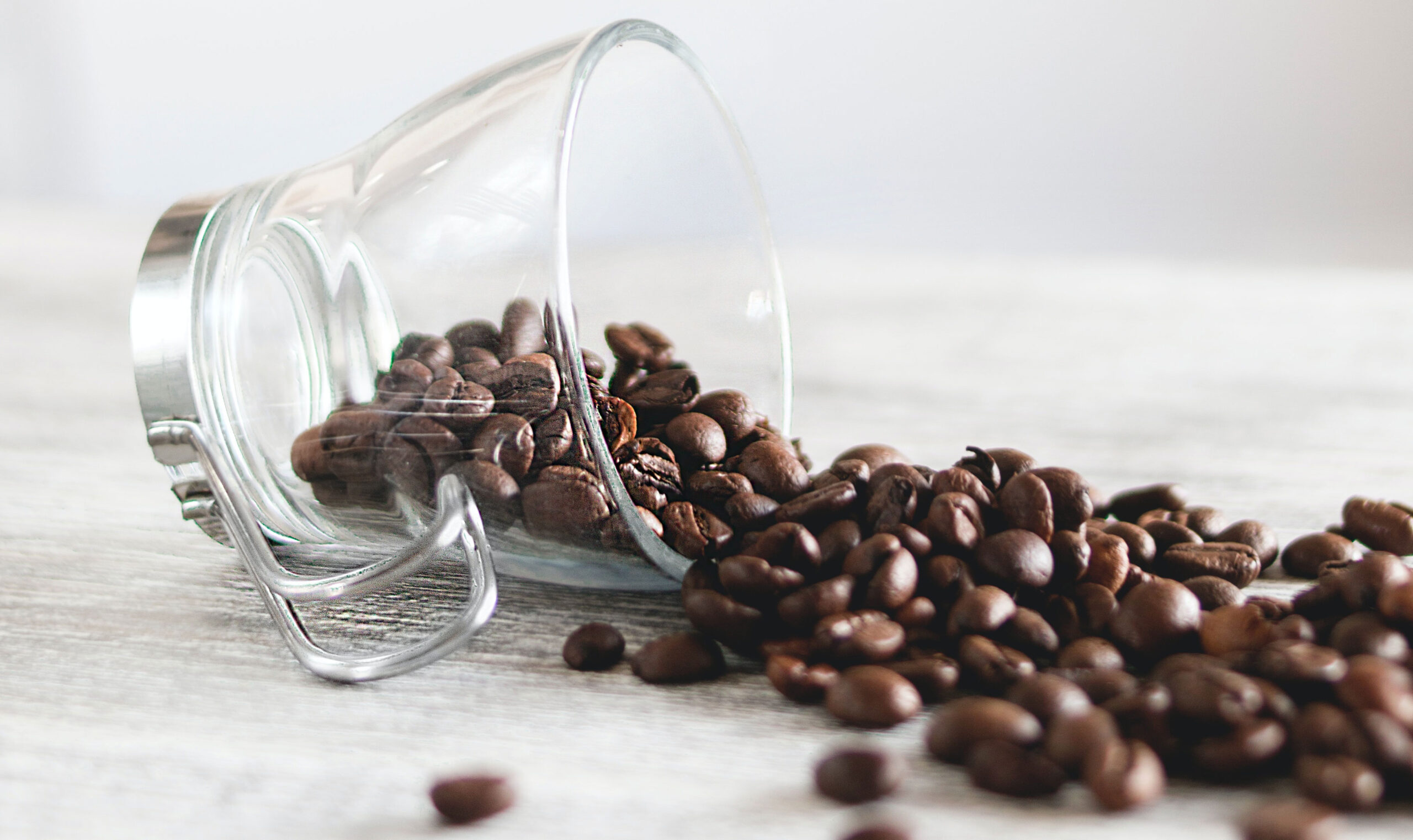 cafeIne-en-sportprestaties