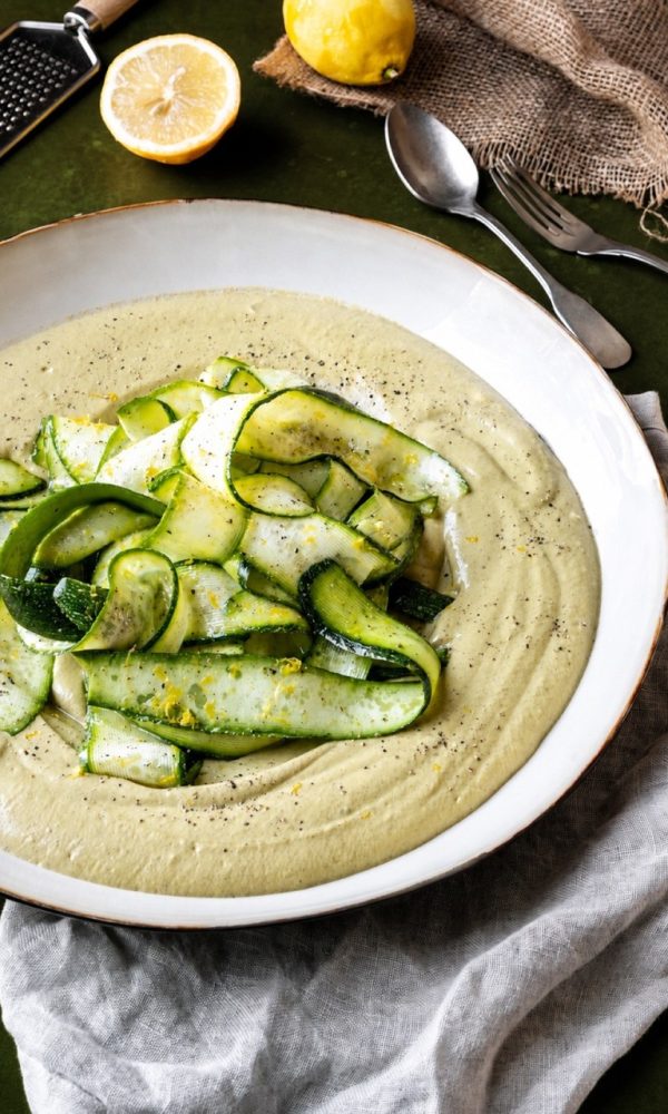 courgettetweemanieren