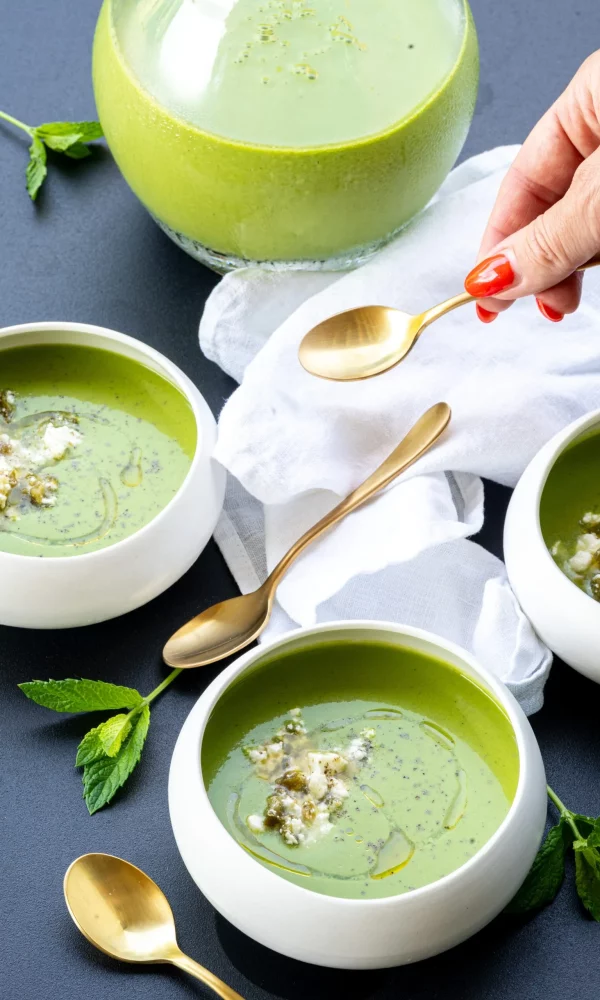 groenegazpacho