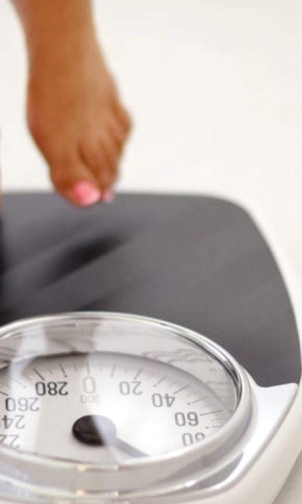Eén op twee Belgen heeft overgewicht: wat valt er aan te doen?
